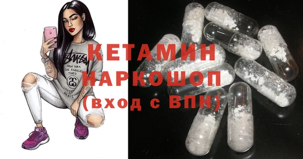 крисы Алексин