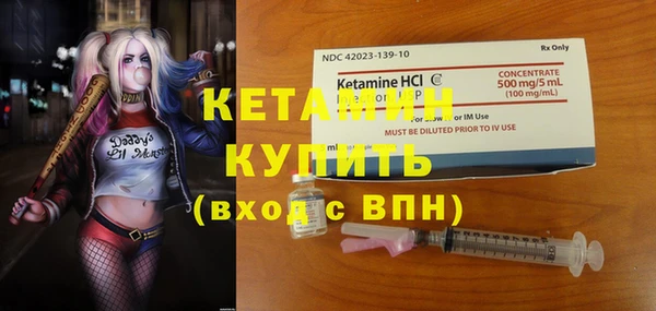 крисы Алексин